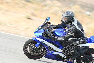 media/Mar-04-2023-TrackXperience (Sat) [[f3a86947c9]]/Group 1/Session 4 turn 2/